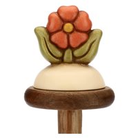 Portatovaglioli Thun in Legno C2723H90 - C2723H90